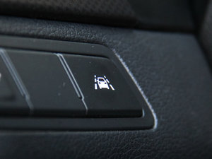 20151.6TGDi DLXF п؅^(q)