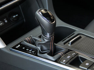 20151.6TGDi DLXF п؅^(q)