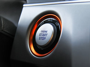 20151.6TGDi DLXF п؅^(q)