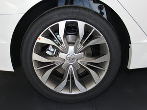 20151.6TGDi DLXF (x)(ji)^