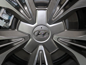 20151.6TGDi DLXF (x)(ji)^