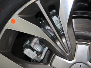 20151.6TGDi DLXF (x)(ji)^