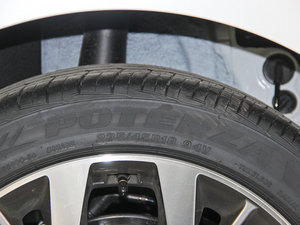 20151.6TGDi DLXF (x)(ji)^