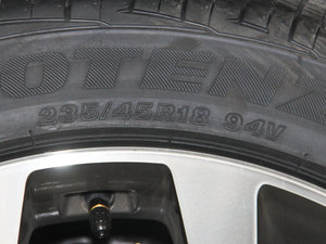 20151.6TGDi DLXF (x)(ji)^