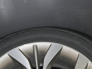 20151.6TGDi DLXF (x)(ji)^