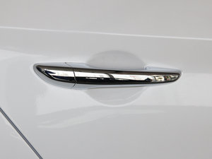 20151.6TGDi DLXF (x)(ji)^