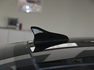 20151.6TGDi DLXF (x)(ji)^