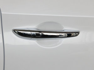 20151.6TGDi DLXF (x)(ji)^