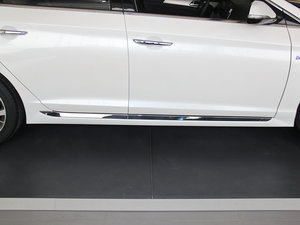 20151.6TGDi DLXF (x)(ji)^