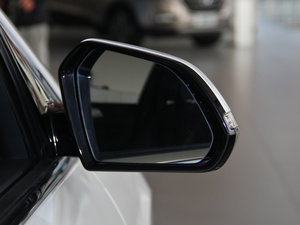 20151.6TGDi DLXF (x)(ji)^