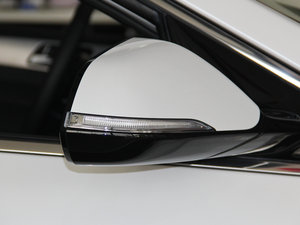 20151.6TGDi DLXF (x)(ji)^