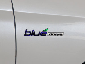 20151.6TGDi DLXF (x)(ji)^