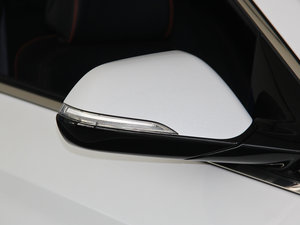 20151.6TGDi DLXF (x)(ji)^