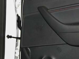 20151.6TGDi DLXF п؅^