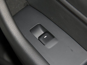 20151.6TGDi DLXF п؅^