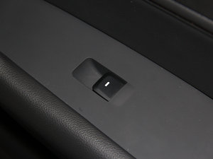 20151.6TGDi DLXF п؅^