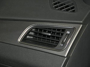 20151.6TGDi DLXF п؅^