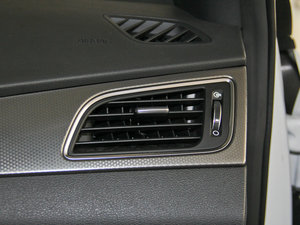 20151.6TGDi DLXF п؅^