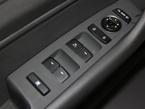 20151.6TGDi DLXF п؅^