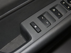 20151.6TGDi DLXF п؅^