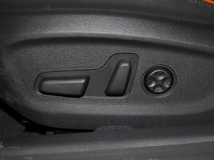 20151.6TGDi DLXF п؅^