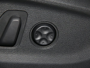 20151.6TGDi DLXF п؅^