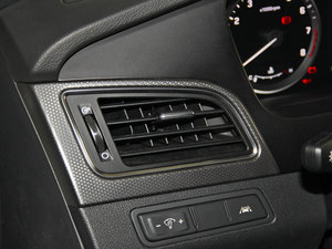 20151.6TGDi DLXF п؅^