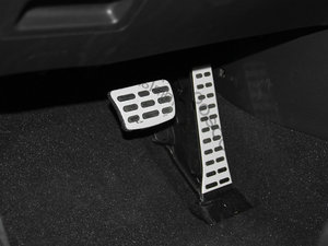 20151.6TGDi DLXF п؅^