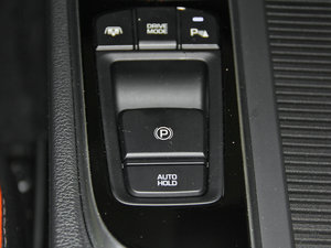 20151.6TGDi DLXF п؅^