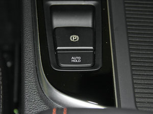 20151.6TGDi DLXF п؅^