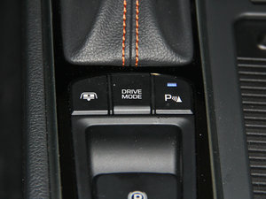 20151.6TGDi DLXF п؅^