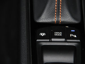 20151.6TGDi DLXF п؅^