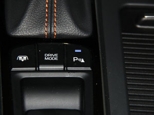 20151.6TGDi DLXF п؅^