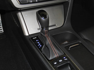 20151.6TGDi DLXF п؅^