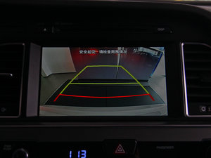 20151.6TGDi DLXF п؅^