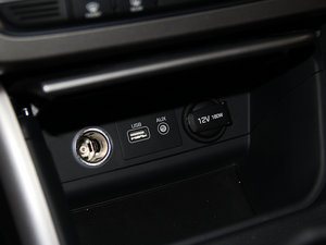 20151.6TGDi DLXF п؅^