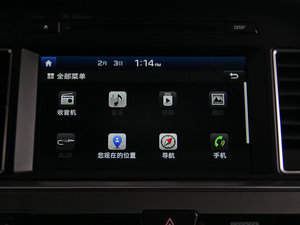 20151.6TGDi DLXF п؅^