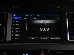 20151.6TGDi DLXF п؅^