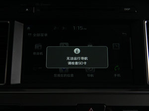 20151.6TGDi DLXF п؅^