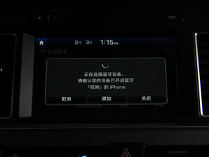 20151.6TGDi DLXF п؅^