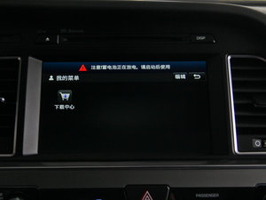 20151.6TGDi DLXF п؅^