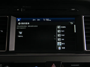 20151.6TGDi DLXF п؅^