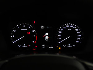 20151.6TGDi DLXF п؅^