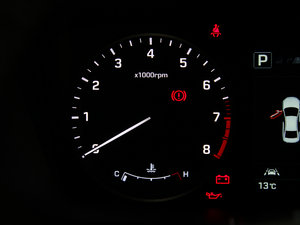 20151.6TGDi DLXF п؅^