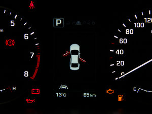 20151.6TGDi DLXF п؅^