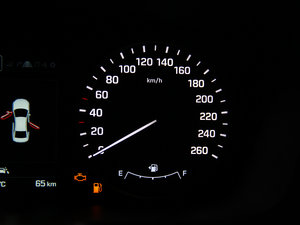 20151.6TGDi DLXF п؅^