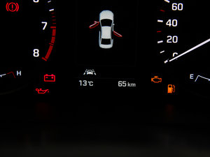 20151.6TGDi DLXF п؅^