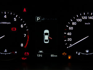 20151.6TGDi DLXF п؅^