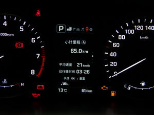 20151.6TGDi DLXF п؅^