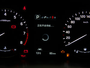 20151.6TGDi DLXF п؅^